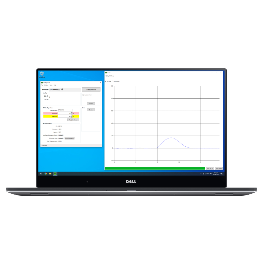 Willowbank Electronics